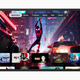Apple’s updated TV app.